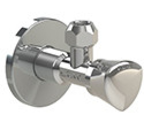 Вентильный кран 1/2"x1/2" Arco Вентильный кран 1/2"x1/2" Arco
