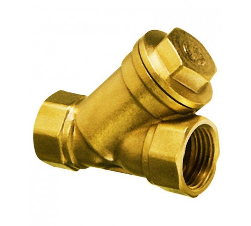 Фильтр косой 3/4" Arco Фильтр косой 3/4" Arco