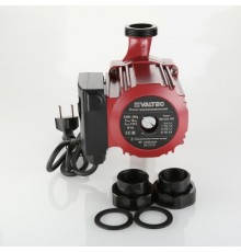Циркуляционный насос Valtec VRS 32/6-180