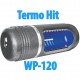 Бойлер косвенного нагрева Kospel Termo Hit WP-120