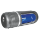 Бойлер косвенного нагрева Kospel Termo Hit WP-120
