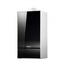 Котел конденсационный Logamax plus GB172 -42i Buderus