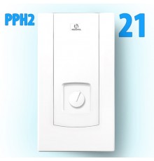 Водонагреватель проточный Kospel PPH2 21