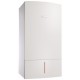 Газовый котел Bosch Gaz 7000 W ZWC 35-3 MFA