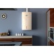 Газовый котел Bosch Gaz 7000 W ZWC 35-3 MFA