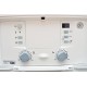 Газовый котел Bosch Gaz 7000 W ZWC 35-3 MFA