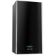 Конденсационный газовый котел Ariston ALTEAS ONE+ NET 35