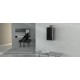 Конденсационный газовый котел Ariston ALTEAS ONE+ NET 35