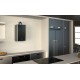 Конденсационный газовый котел Ariston ALTEAS ONE+ NET 35