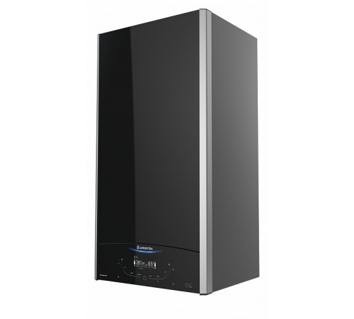 Конденсационный газовый котел Ariston ALTEAS ONE+ NET 35