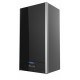 Конденсационный газовый котел Ariston ALTEAS ONE+ NET 35