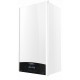 Конденсационный газовый котел Ariston GENUS ONE SYSTEM 30