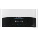 Конденсационный газовый котел Ariston GENUS ONE SYSTEM 30