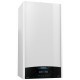Конденсационный газовый котел Ariston GENUS ONE SYSTEM 30