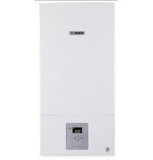 Газовый котел Bosch CONDENS 2500 W WBC 24-1 D 23