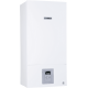 Газовый котел Bosch CONDENS 2500 W WBC 24-1 D 23