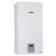 Газовый котел Bosch CONDENS 2500 W WBC 24-1 D 23