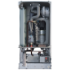 Газовый котел Bosch CONDENS 2500 W WBC 24-1 D 23