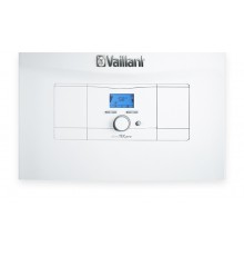 Газовый котёл Vaillant atmoTEC pro VUW 280/ 5-3