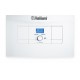 Газовый котёл Vaillant atmoTEC pro VUW 280/ 5-3