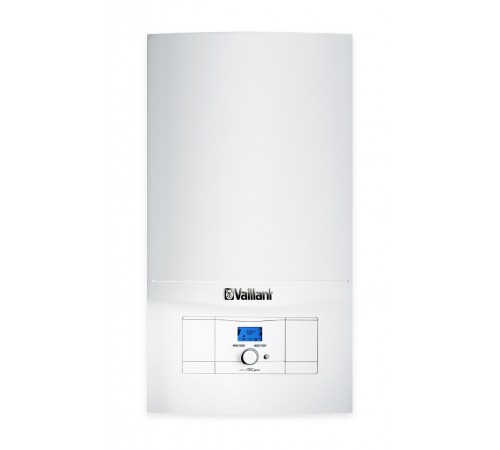 Газовый котёл Vaillant atmoTEC pro VUW 280/ 5-3