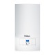 Газовый котёл Vaillant atmoTEC pro VUW 280/ 5-3