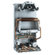 Газовый котёл Vaillant atmoTEC pro VUW 280/ 5-3