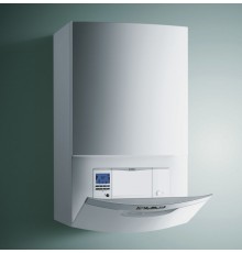 Конденсационный газовый котёл Vaillant ecoTEC VU 656/5-5