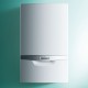 Конденсационный газовый котёл Vaillant ecoTEC VU 656/5-5