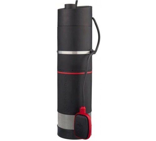 Колодезный насос Grundfos SBA 3-45 A
