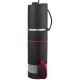 Колодезный насос Grundfos SBA 3-45 A