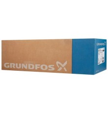 Колодезный насос Grundfos SBA 3-45 A