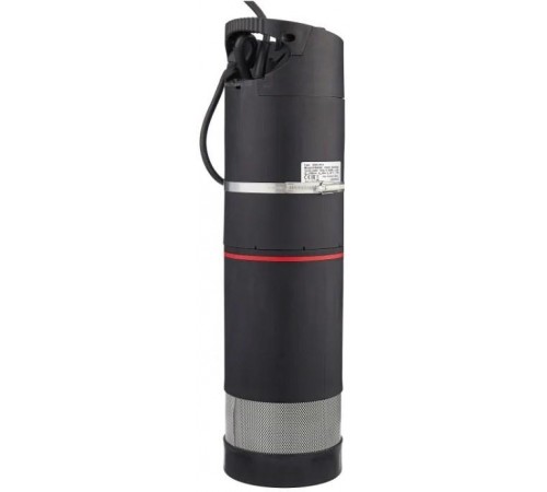 Колодезный насос Grundfos SBA 3-45 A