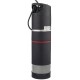 Колодезный насос Grundfos SBA 3-45 A