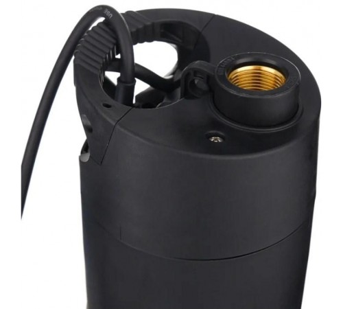 Колодезный насос Grundfos SBA 3-45 A