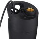 Колодезный насос Grundfos SBA 3-45 A