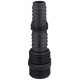 Колодезный насос Grundfos SBA 3-45 A