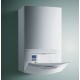 Конденсационный газовый котёл Vaillant ecoTEC plus VUW IV 346/5-5