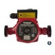 Циркуляционный насос UNIPUMP UPС 25-40 130
