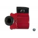 Циркуляционный насос UNIPUMP UPС 25-40 130