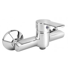 Смеситель для душа Armatura Seelit 5816-010-00