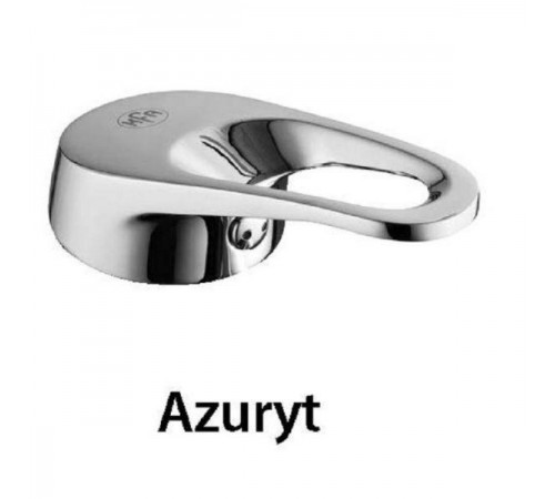 Смеситель для биде Armatura Azuryt Eko-kran 5517-024-0