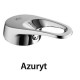 Смеситель для биде Armatura Azuryt Eko-kran 5517-024-0