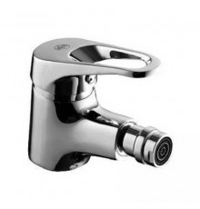 Смеситель для биде Armatura Azuryt Eko-kran 5517-024-0