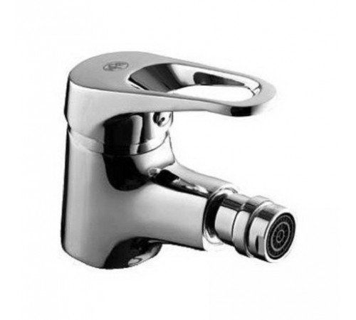 Смеситель для биде Armatura Azuryt Eko-kran 5517-024-0