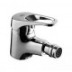 Смеситель для биде Armatura Azuryt Eko-kran 5517-024-0