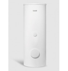 Бойлер косвенного нагрева Bosch WST 300-5 B