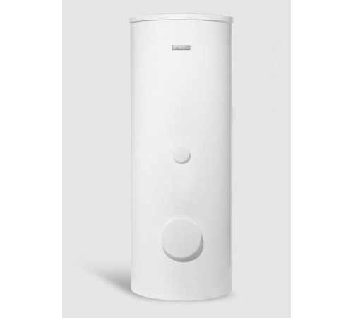 Бойлер косвенного нагрева Bosch WST 300-5 B