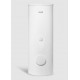 Бойлер косвенного нагрева Bosch WST 300-5 B