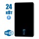 Электрический котел Лемакс PROPLUS 24 WIFI
